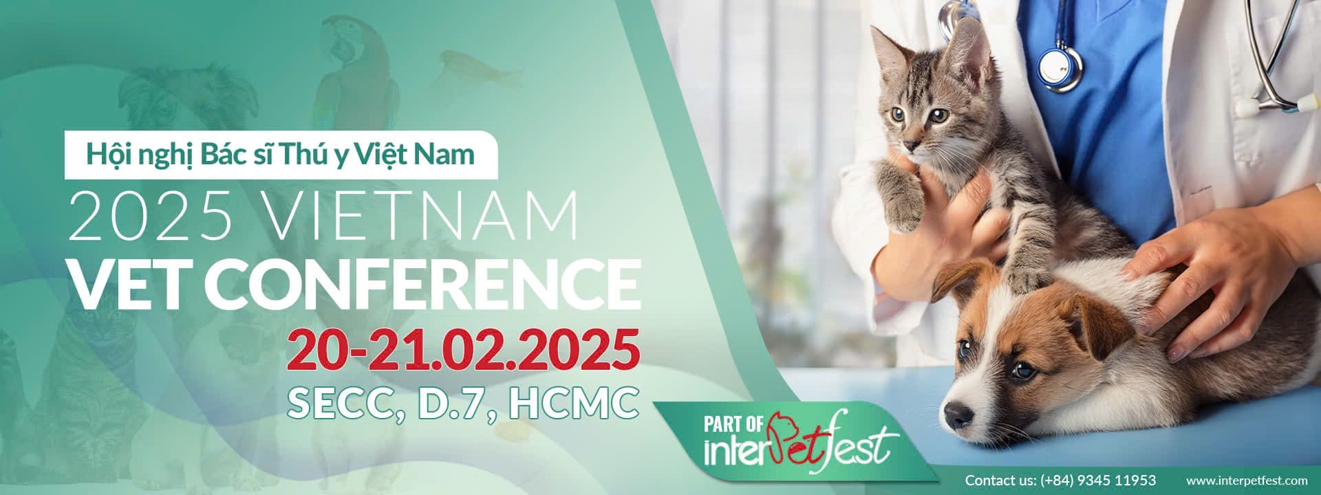 234acbbf8d8a29d4709b