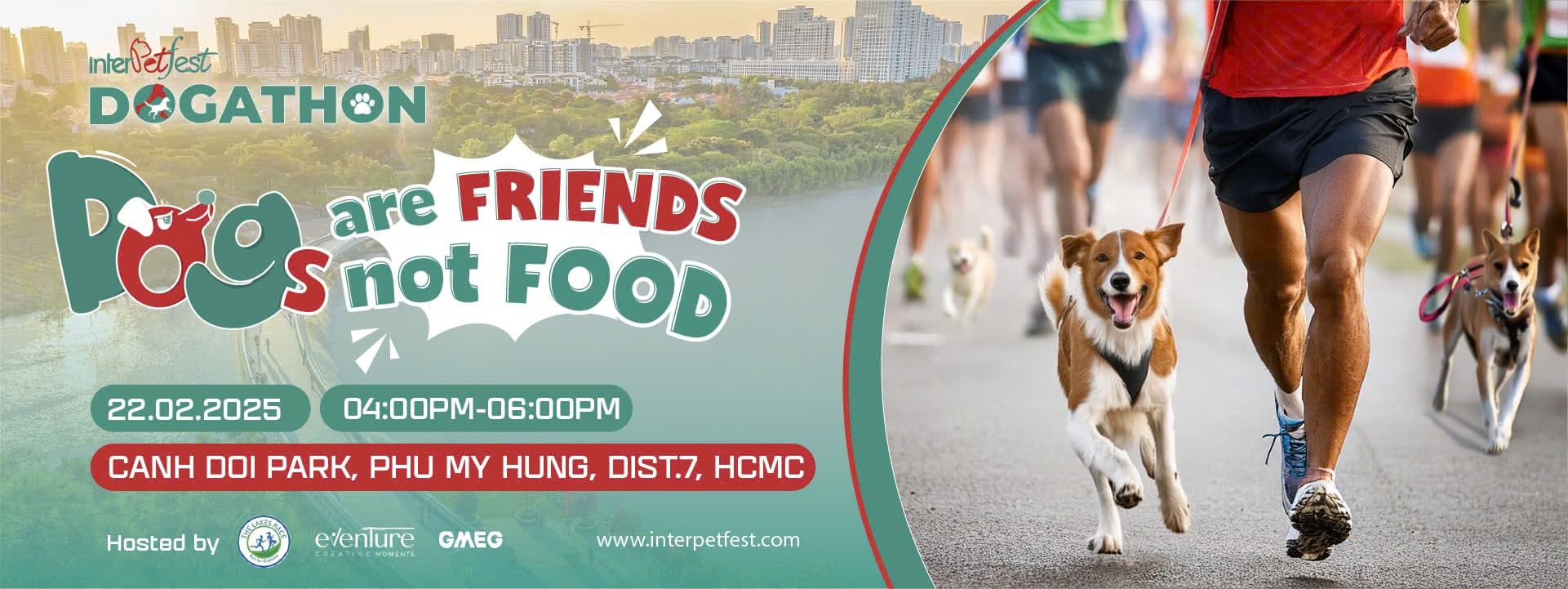 b65603a25a88fed6a799