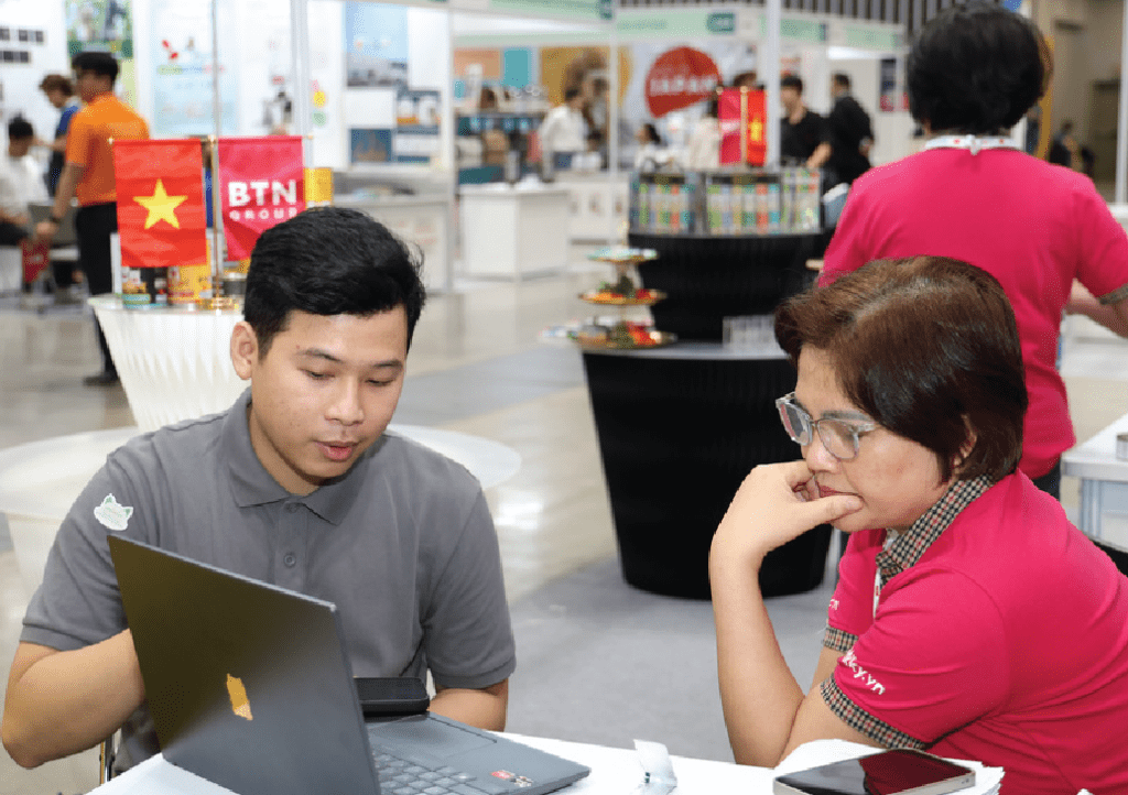 Artboard 56 copy 2@4x