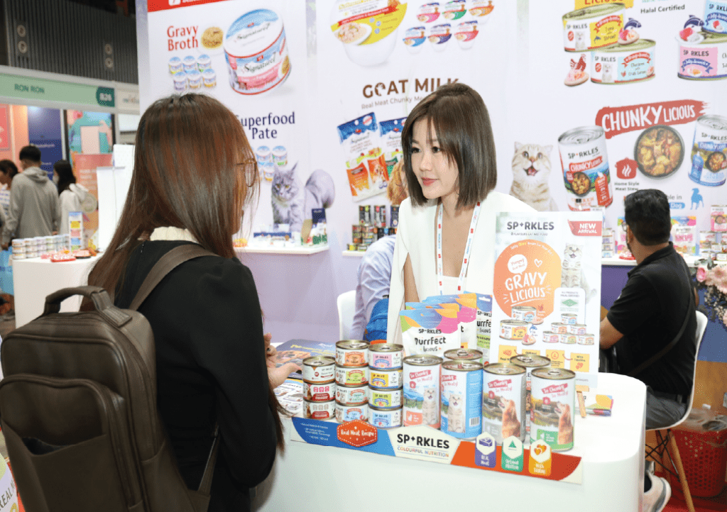 Artboard 56 copy 3@4x