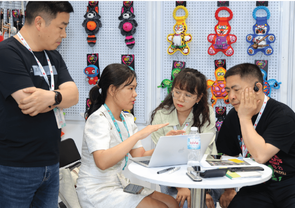 Artboard 56 copy 6@4x