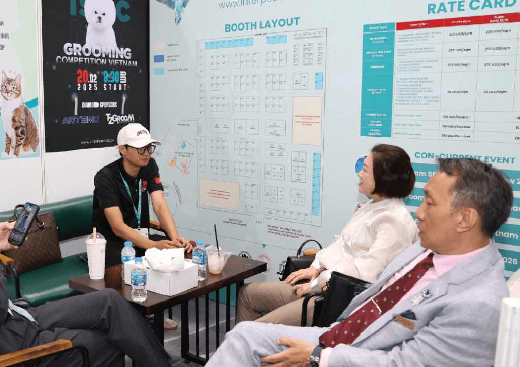 Artboard 56 copy 7@4x