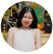Ms. Nguyễn Lê Châu (Exhibitor) 