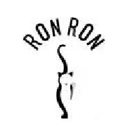 Mrs.Natwalai Somsiri  (Exhibitor) 