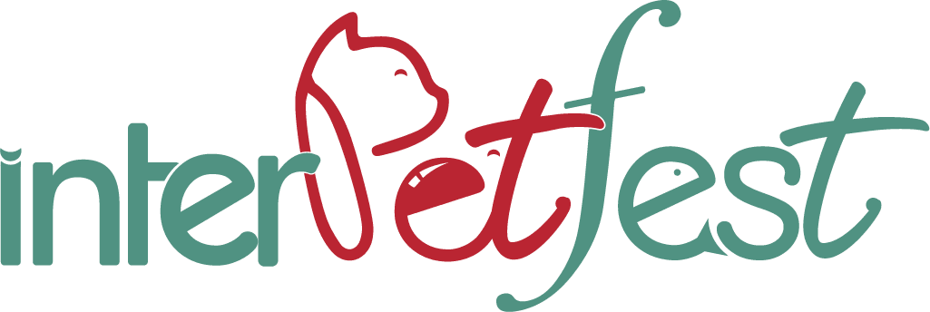 InterPetFest