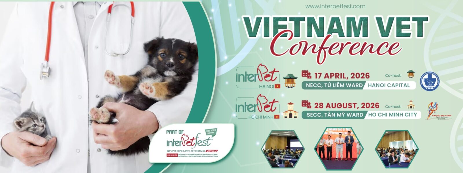 Artboard 5 copy 4@4x