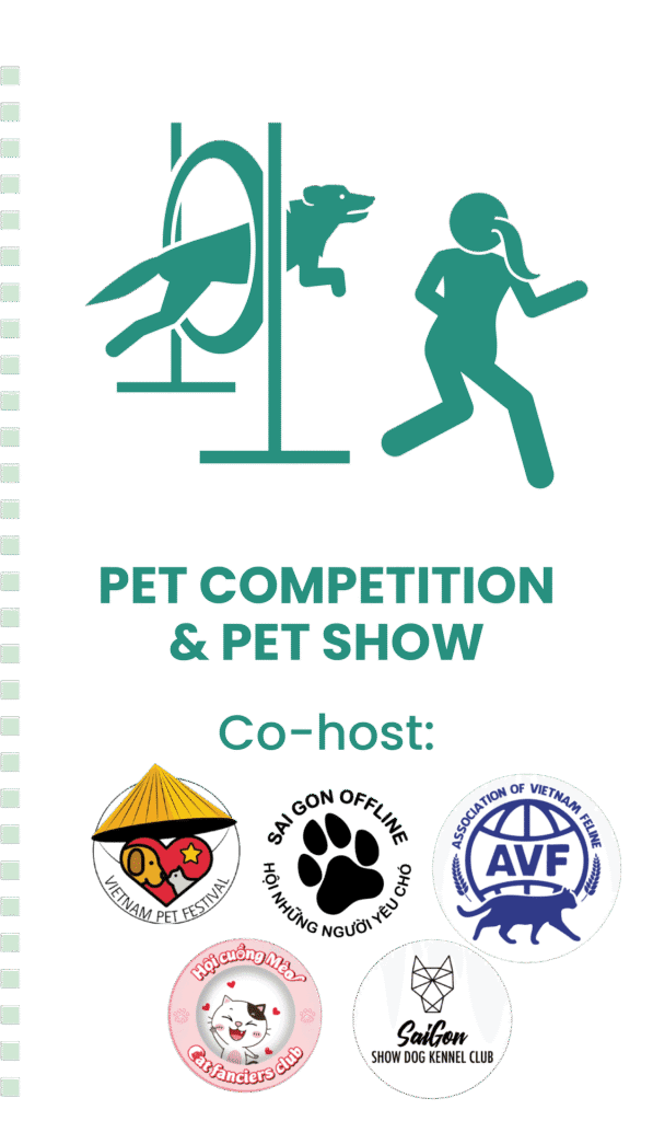 Artboard 9 copy 10@4x