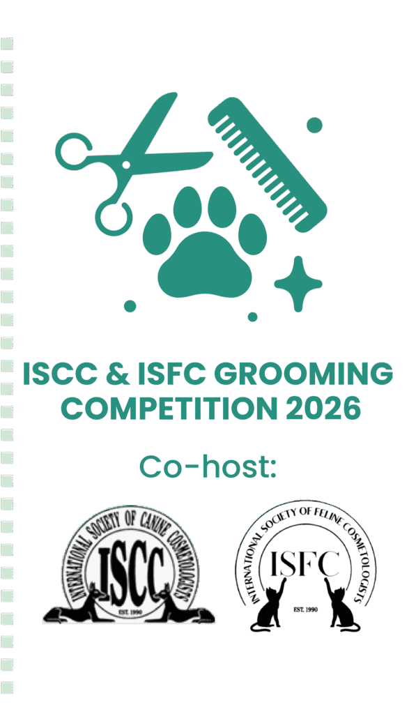 Artboard 9 copy 7@4x