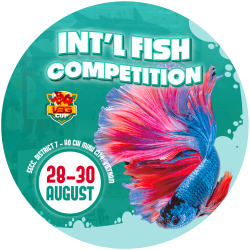 Artboard 3@2x Artboard 3@2x